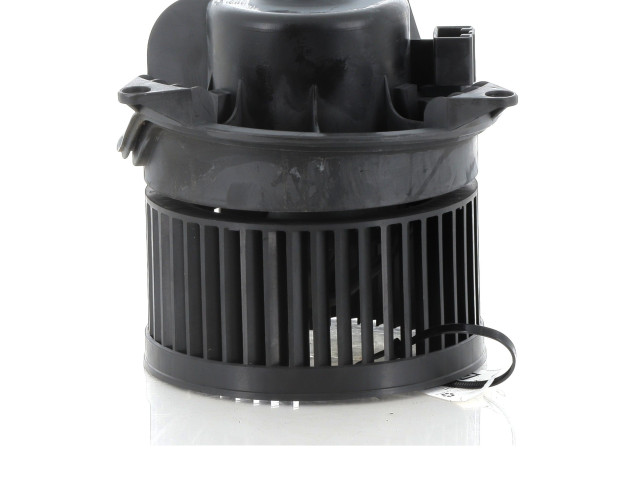 Вентилятор печки 1111936, Y0-6178H Ford Transit - Tourneo Connect