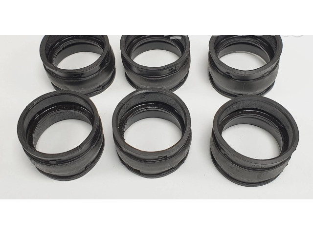 Zpětné zrcátko Volvo S90, V90 2020 3531927