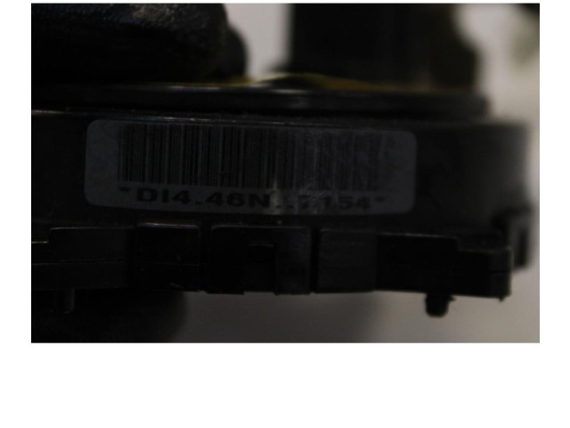 Подрулевой шлейф SRS DI446N7154   SsangYong Rexton