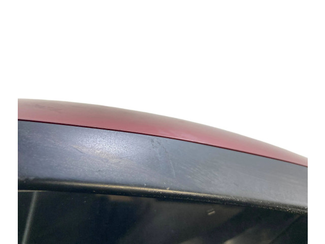 Зеркало электрическое Mazda CX-3 2015 - - года