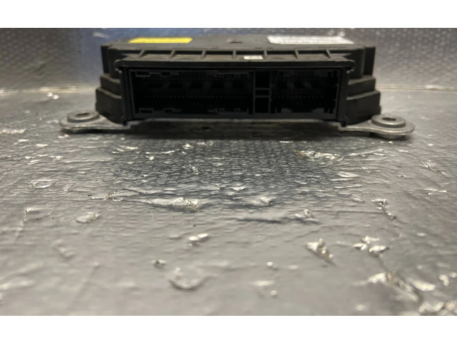 Блок подушек безопасности 32221372   Volvo XC90