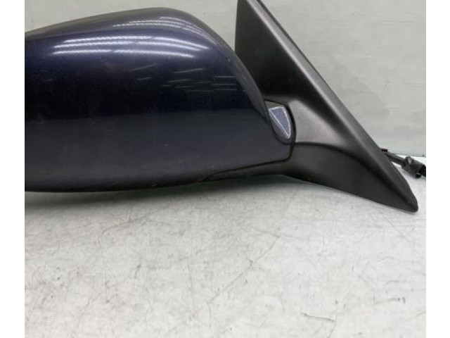 Zpětné zrcátko Rover 600 1998