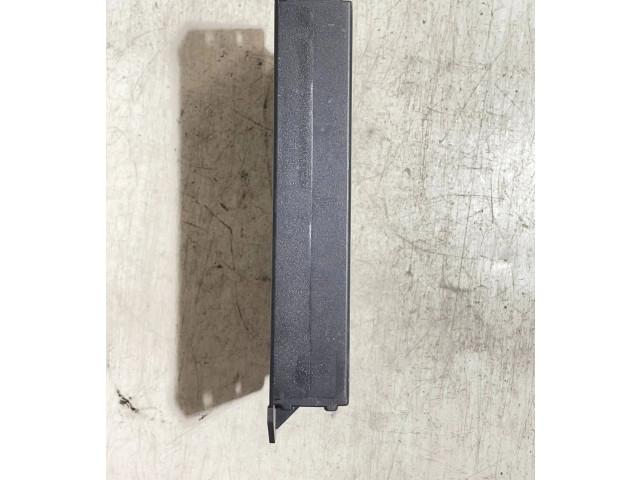 Блок управления 5G0907427C   Volkswagen Touran III