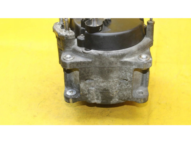 Генератор Volkswagen Phaeton