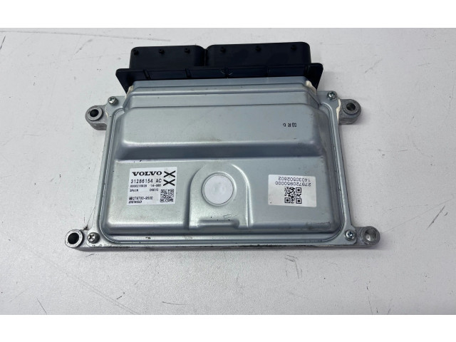 Řídící jednotka 31286154AC Volvo XC60 2015