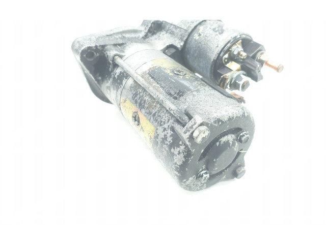 Генератор 7519618, 7519620   BMW Z4 E85 E86      