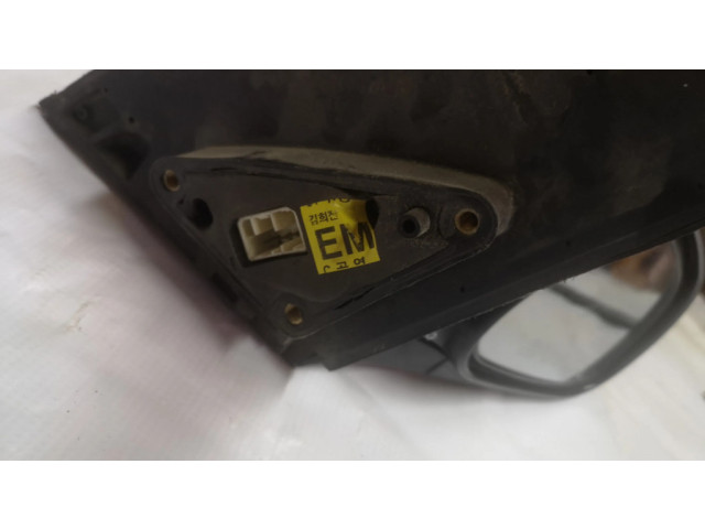 Зеркало электрическое     правое   Chevrolet Lacetti     