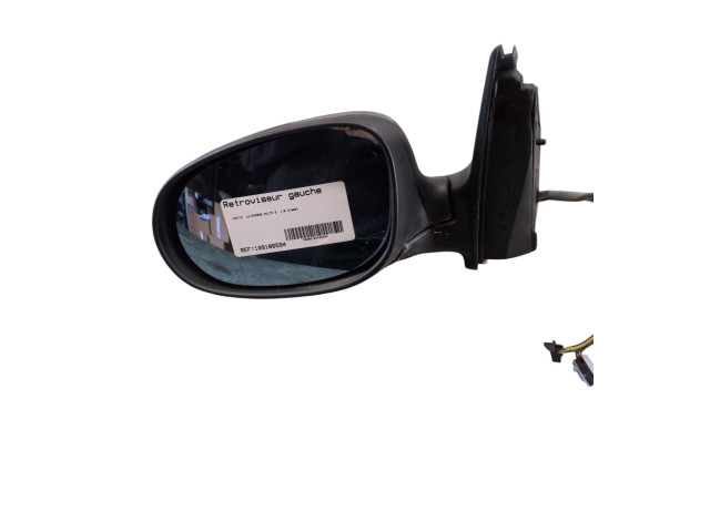 Zpětné zrcátko Lancia Delta III 2009 735598050