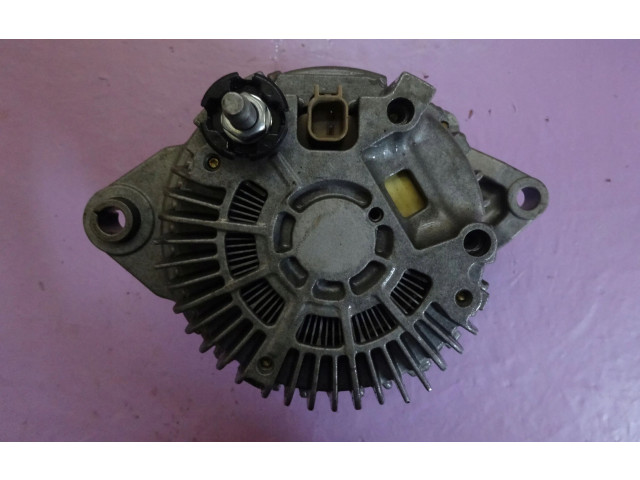 Генератор ED3 Jeep Patriot