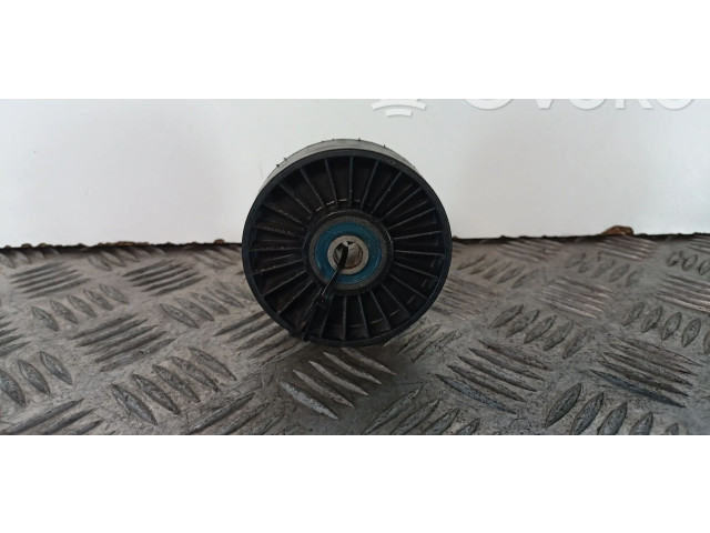 Генератор 04123   Fiat Stilo 1.9     