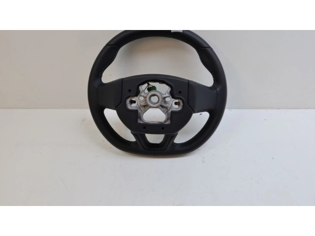 Руль Lynk & co 01 2017 - года 8891726132, 8891726132