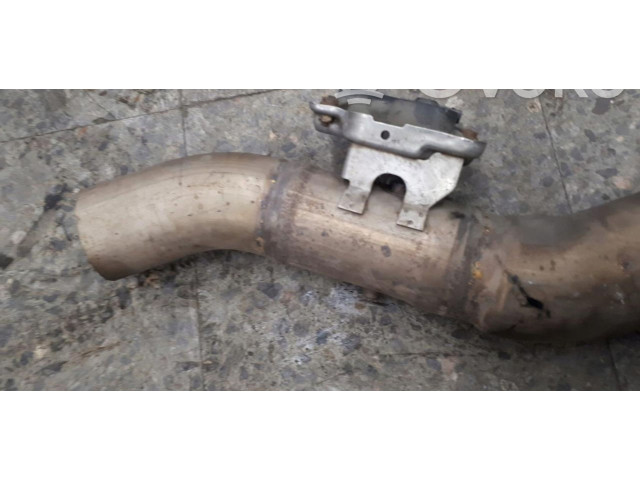 Vstřikovací čerpadlo A2139068601 Mercedes-Benz 100 W631