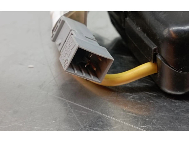 Подушка безопасности в сиденье 604321201, 275358705 Mini One - Cooper Clubman R55