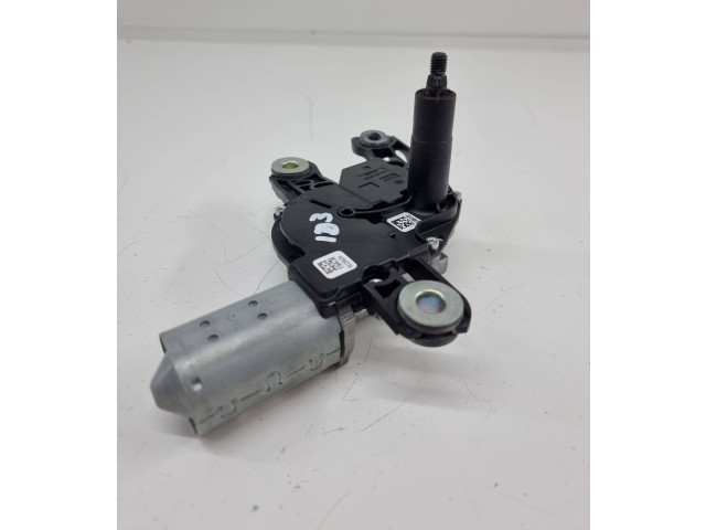 Моторчик заднего дворника 5h0955711    Volkswagen ID.3