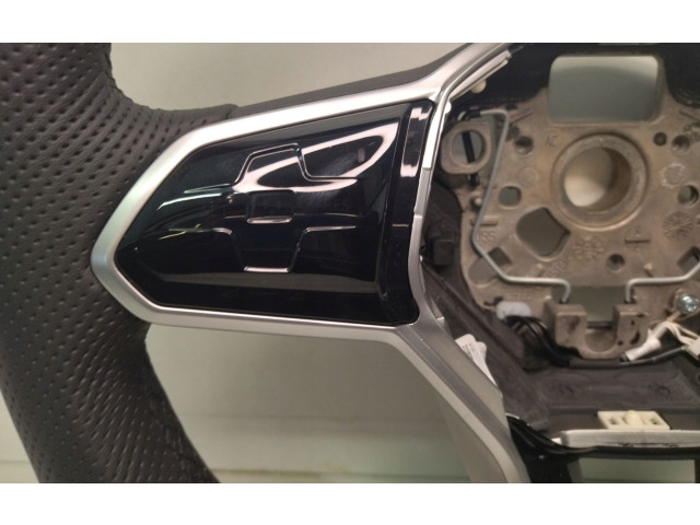 Volant Volkswagen Tiguan 2016 5H0419089JG