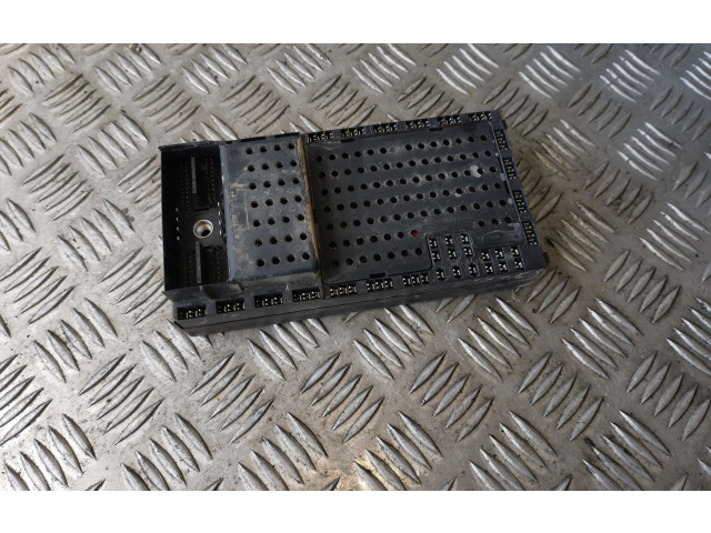 Блок комфорта 9494673, 99W034 Volvo S80