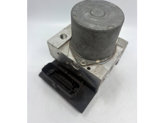 Блок АБС 0265235192 Audi A4 Allroad - года