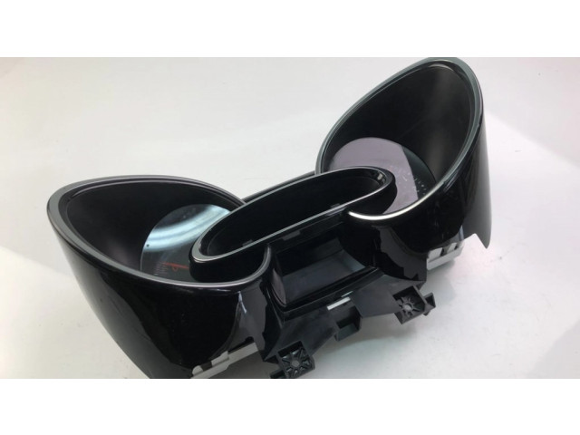 Кнопки рулевого колеса