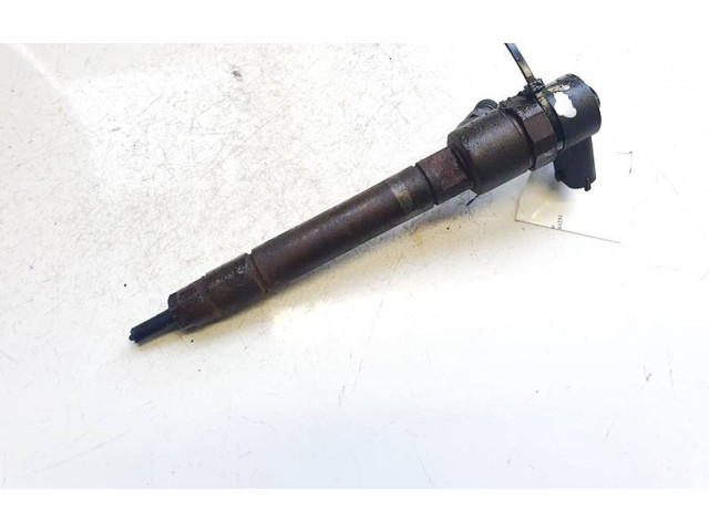 Vstřikovač 0445110251, 30750283 Volvo S80
