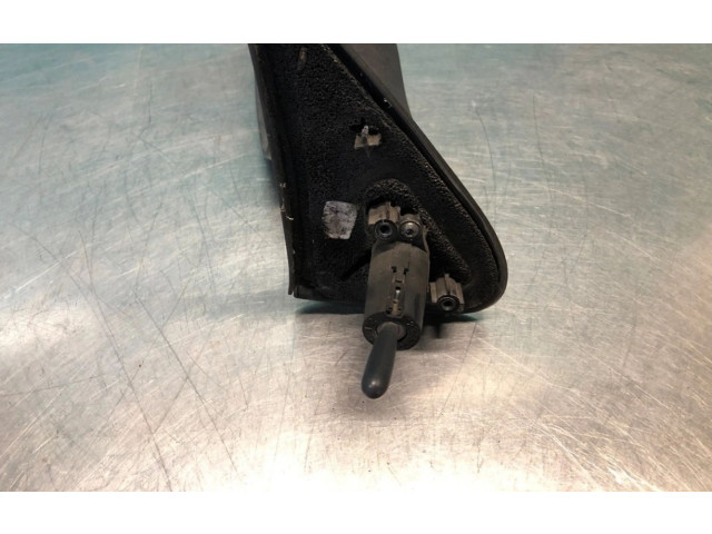 Zpětné zrcátko Nissan Micra C+C 2004 018011, 011031