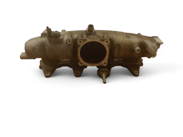 Всасывающий коллектор 06H133201AR Audi Q5 SQ5