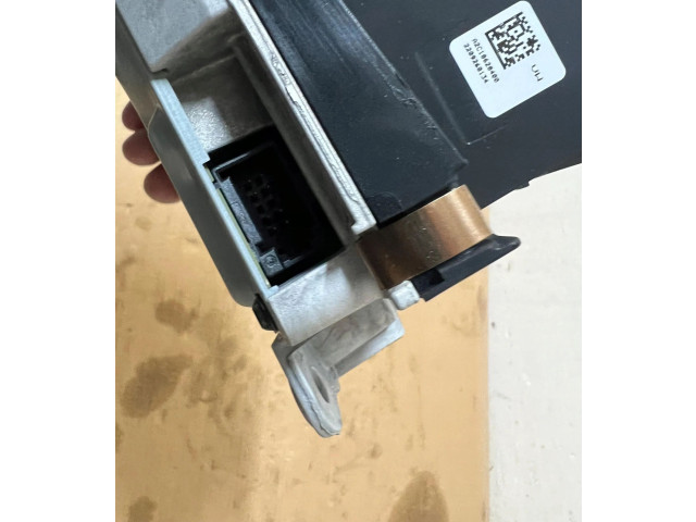 Дисплей    5H1919608   Volkswagen Golf VIII