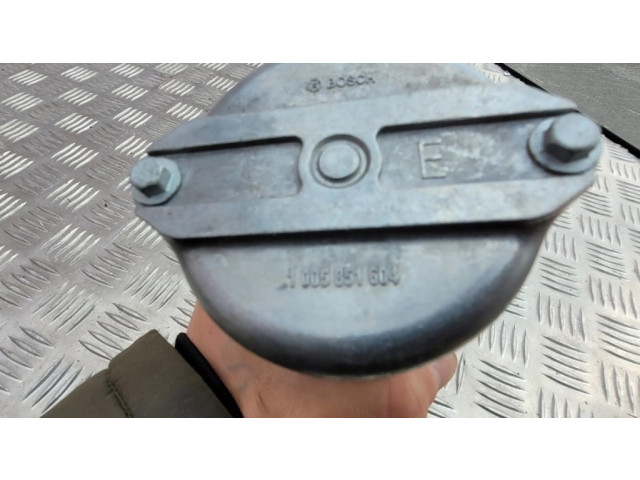 Стартер 02E911024M, 0001179526 Volkswagen Golf VII