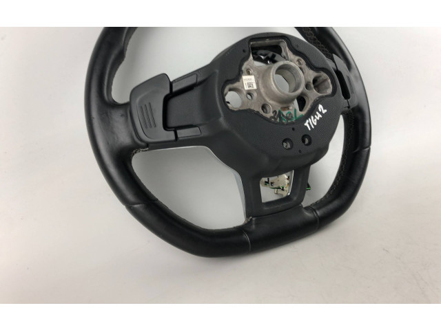 Volant Volkswagen Tiguan 2017 5G0419091  