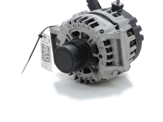 Генератор 10644052, V1-1678L MG ZS