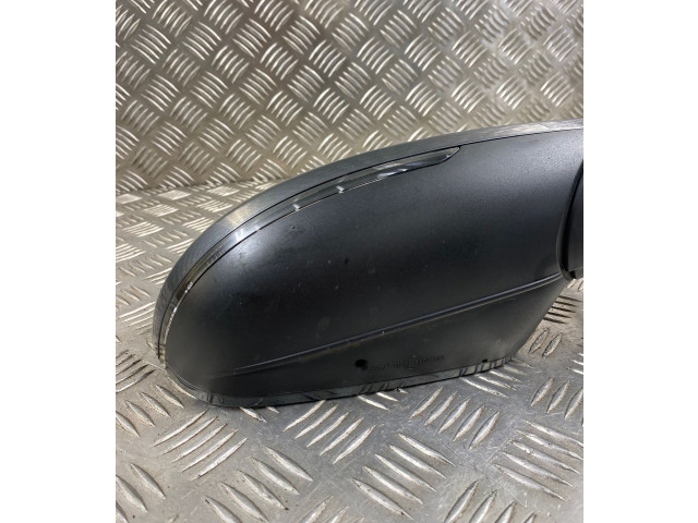 Зеркало (управляемое электричеством) 4G2857410 Audi A6 S6 C7 4G