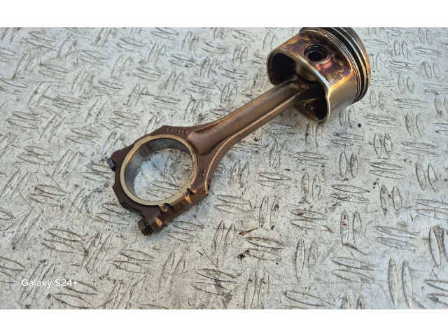 Поршень с шатуном 84L88, H00820 Porsche Cayenne (9PA)