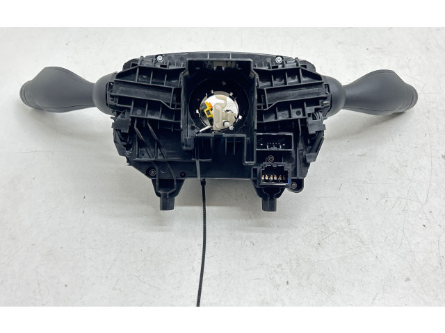 Подрулевой шлейф SRS 31443889, 00294   Volvo S90, V90