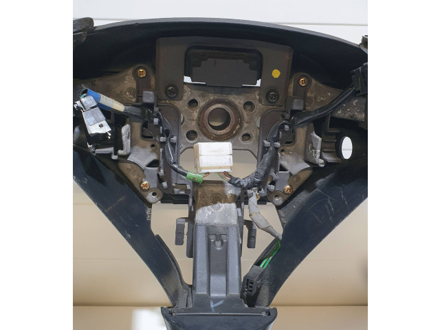 Руль Honda Accord 2003 - 2007 года 720165, 3Y23S