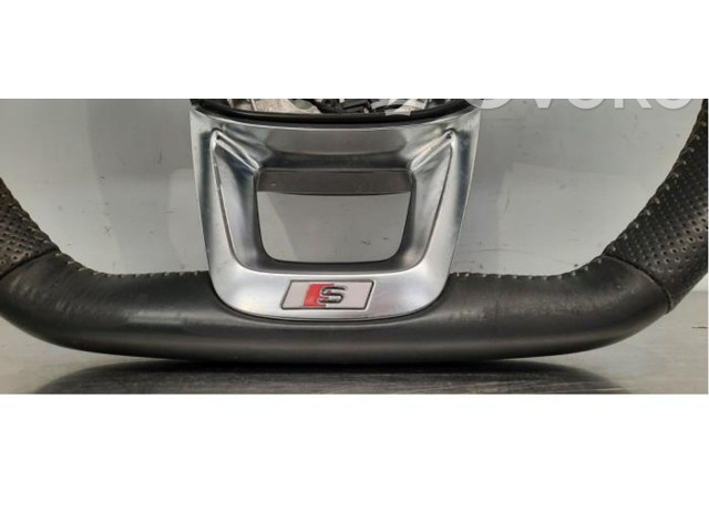 Volant Audi Q5 SQ5 2019 80A419091BS