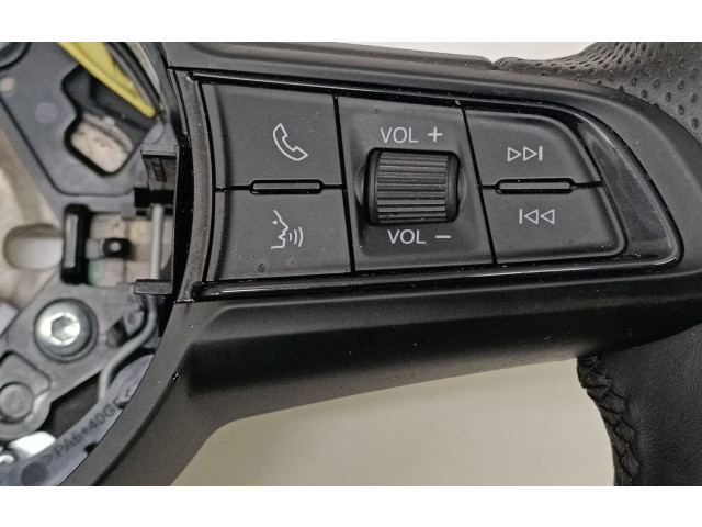 Volant Alfa Romeo Stelvio 2022 01561506370, 01561476090