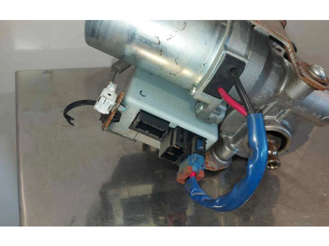 Volant Nissan Note (E11) 488109U10A