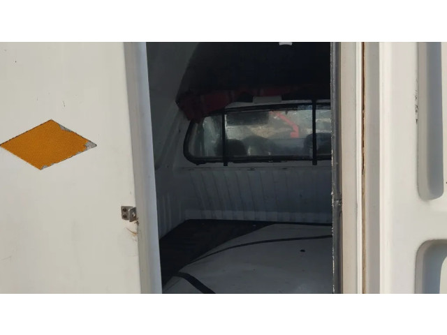 Генератор 8200660052, A001TA3792 Dacia Logan VAN 1.6