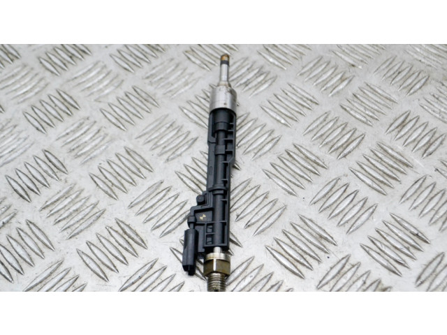 Vstřikovač 10213541, 0261500060 BMW 5 F10 F11 pro benzínový motor 4.4 N63 B44 B