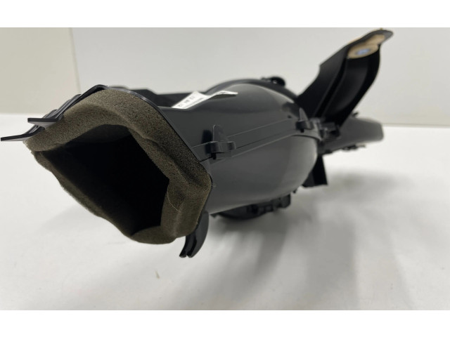 Вентилятор печки    9683444380, T5156001   Peugeot 5008