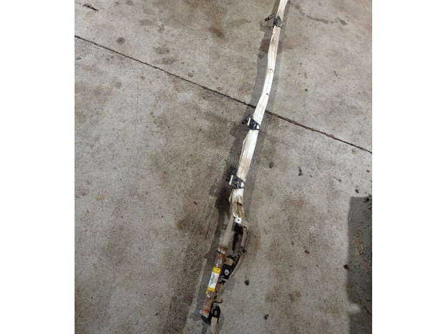 Боковая подушка безопасности 30698531 Volvo XC90