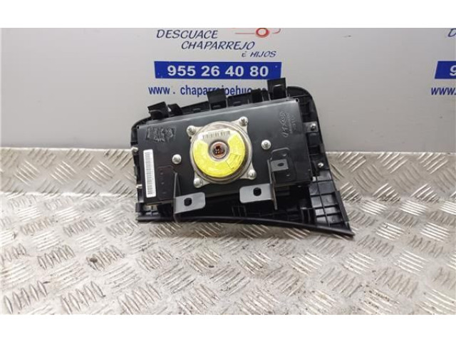Подушка безопасности пассажира X84591010GA Hyundai i10