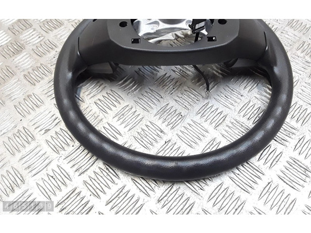 Volant Suzuki Ignis 2017 gs13116030