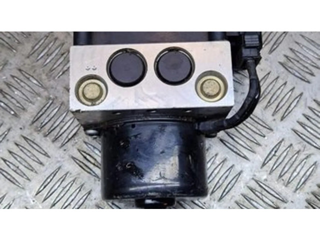 Блок АБС 10094903003 Volkswagen Polo III 6N 6N2 6NF 1995-2001 года