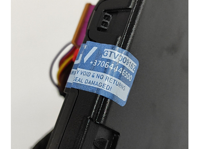 Модуль кузова 8W0907064GH, 8W0907064DH Audi e-tron