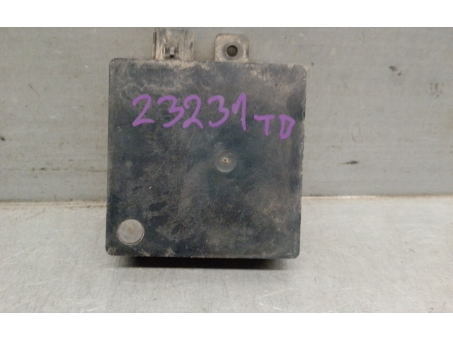 Блок управления 284K01JA0A, 284K01JA0A   Infiniti EX