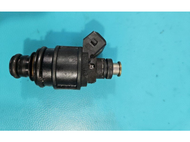 Vstřikovač 90536149, IMPRK1367433 Opel Vectra C