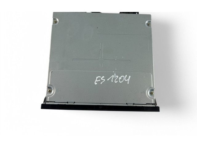 Шатун 3D0035110 Volkswagen Phaeton