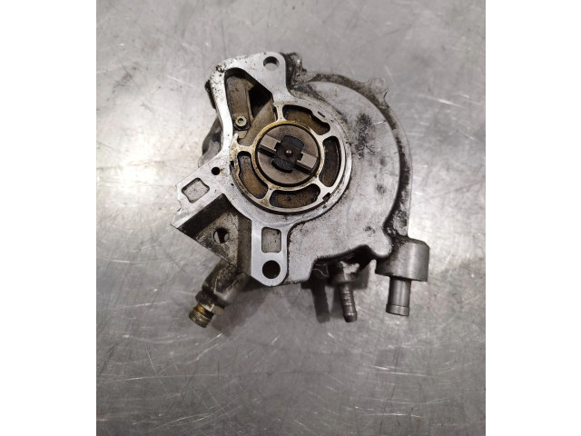 Vstřikovací čerpadlo 070145209f Volkswagen Transporter - Caravelle T5