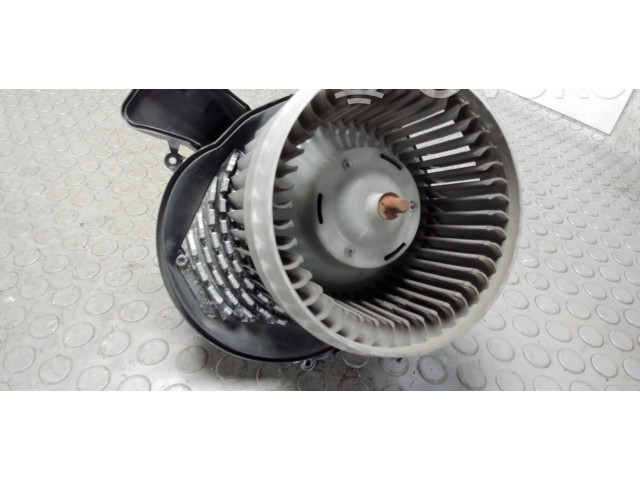 Вентилятор радиатора 9171479 Volvo S60