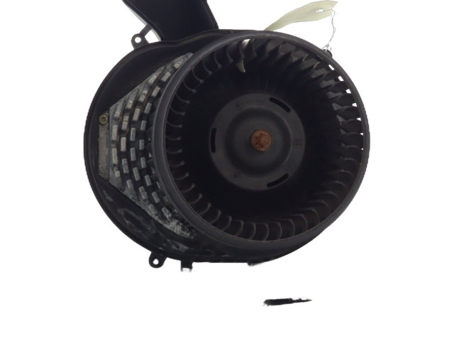 Вентилятор печки Volvo S60